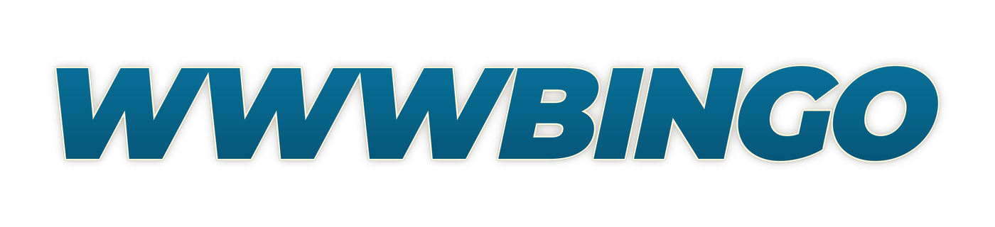 wwwbingo